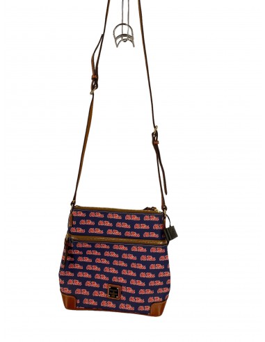 Handbag Dooney And Bourke, Size Medium Dans la société mordern