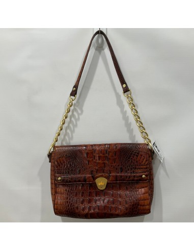 Handbag Designer By Brahmin  Size: Medium votre restaurant rapide dans 