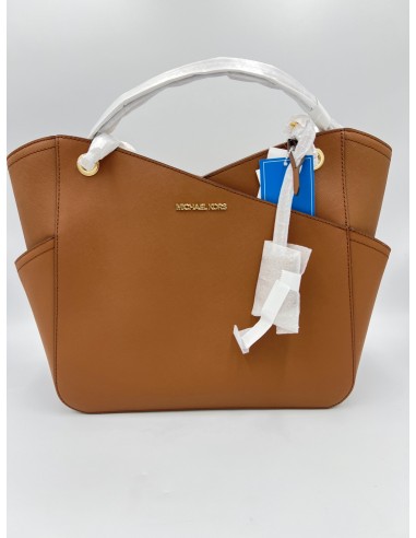 New! Handbag Designer Michael Kors l'achat 