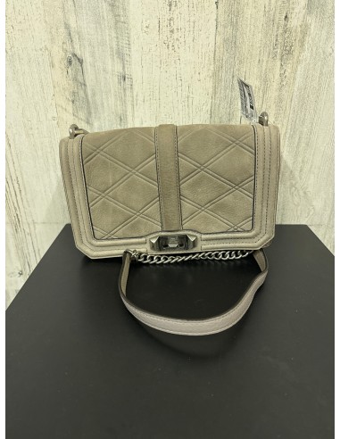 Crossbody Designer Rebecca Minkoff, Size Medium acheter