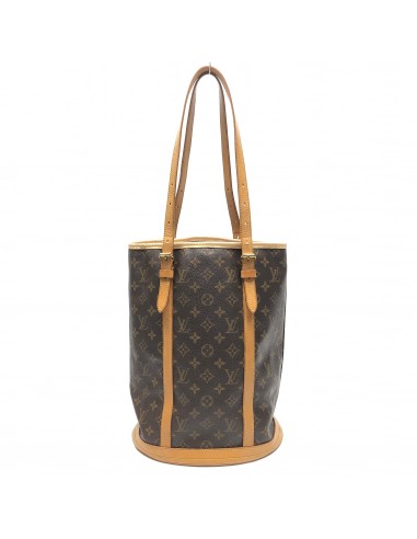 Tote Luxury Designer Louis Vuitton, Size Large 50% de réduction en Octobre 2024