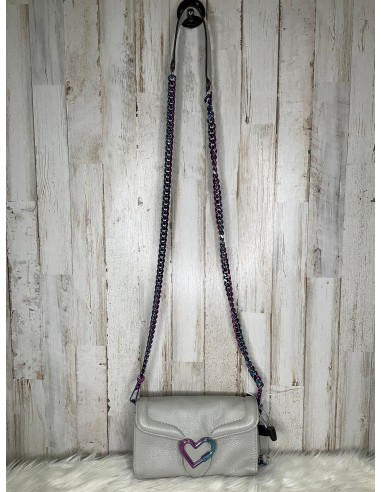 Crossbody Aimee Kestenberg, Size Medium des créatures d'habitude