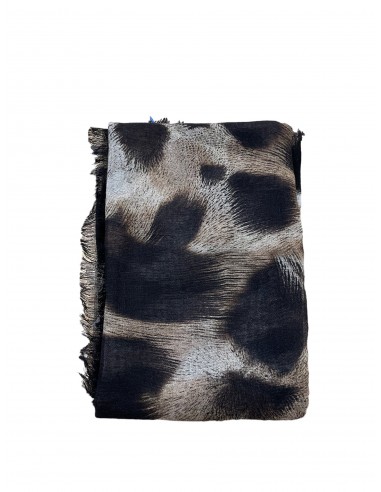 Scarf Luxury Designer Yves Saint Laurent 50-70% off 