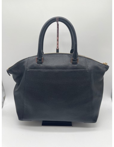 Handbag Designer Michael Kors, Size Medium JUSQU'A -70%! 