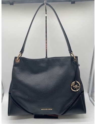 Handbag Designer Michael Kors, Size Medium pour bénéficier 