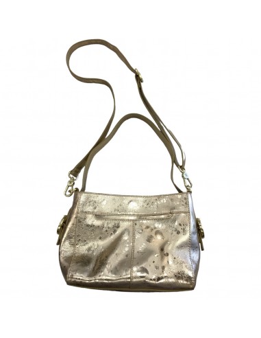 Crossbody Designer Hobo Intl, Size Small À commander