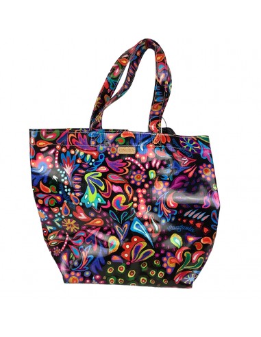 Tote Designer Consuela, Size Large Venez acheter