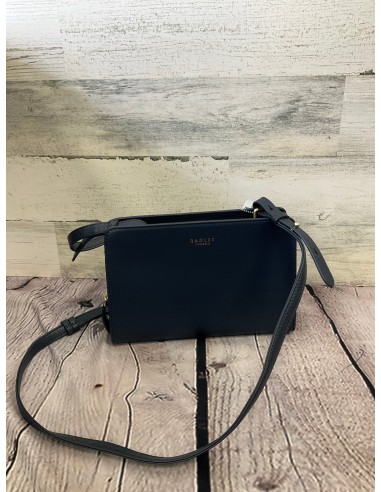 Crossbody Designer Radley London, Size Small Vous souhaitez 