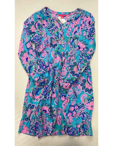 Dress Work By Lilly Pulitzer  Size: S store