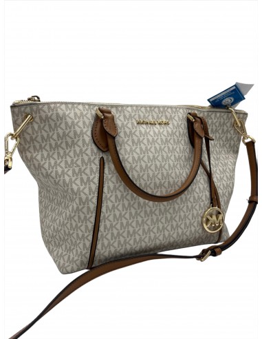 Handbag Designer Michael Kors 50-70% off 