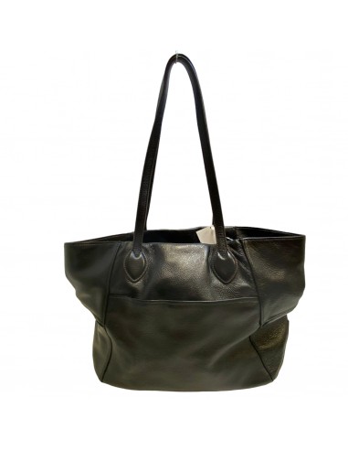 Handbag Designer By Aimee Kestenberg  Size: Large acheter en ligne