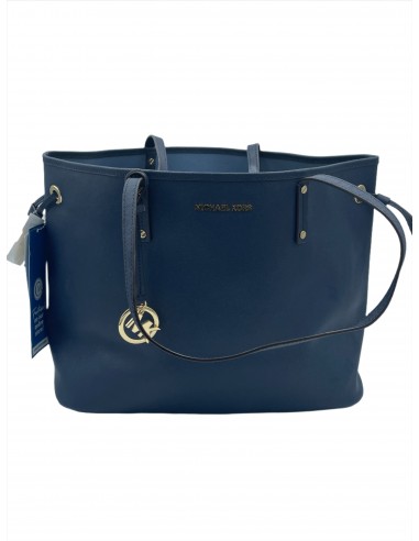 Tote / Handbag Designer Michael Kors Les magasins à Paris