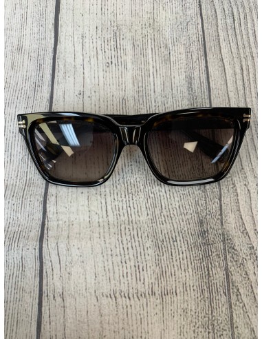 Sunglasses Marc Jacobs, Size 01 Piece rembourrage situé sous