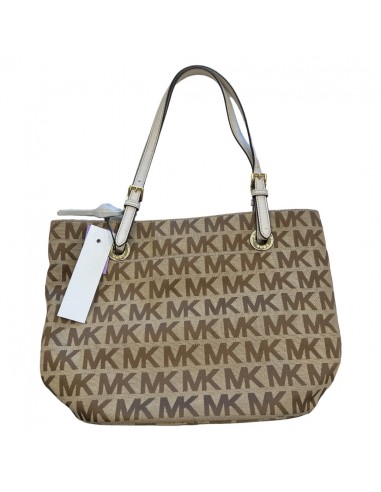 Handbag Designer Michael By Michael Kors, Size Medium pas cher