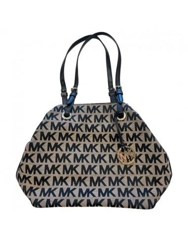 Handbag Designer Michael By Michael Kors, Size Medium soldes