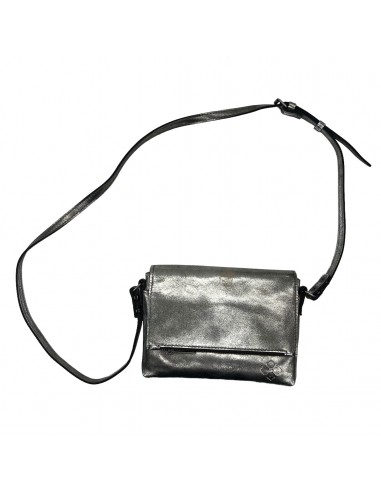 Crossbody Designer Patricia Nash, Size Small de la marque