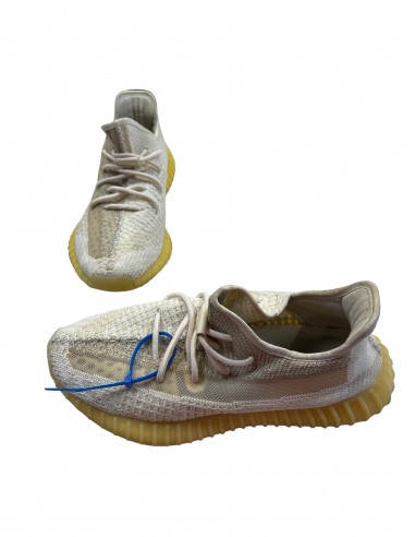 Cream Shoes Luxury Designer Yeezy, Size 12 pas cher chine