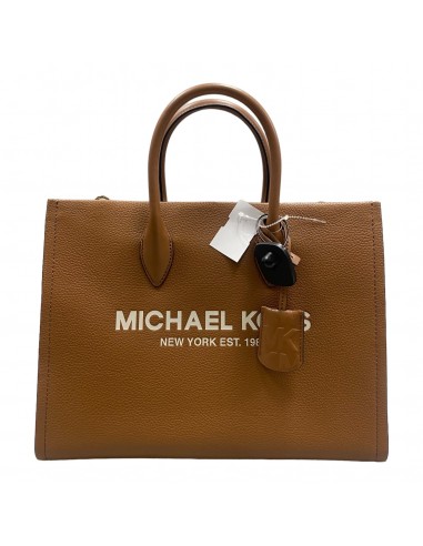 Handbag Designer Michael Kors, Size Medium prix