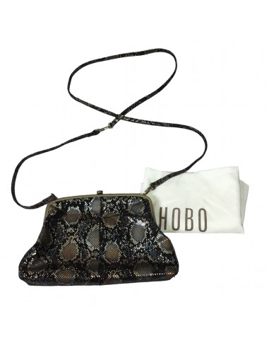 Crossbody Designer Hobo Intl, Size Small Voir les baskets