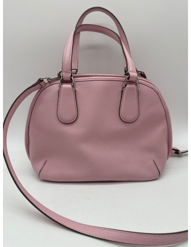 Crossbody Designer Coach, Size Medium 50-70% off 