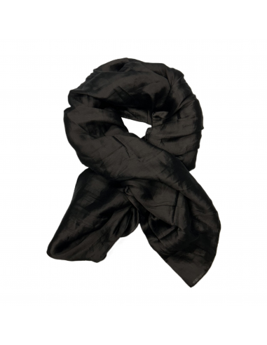 Scarf Luxury Designer By Gucci Véritable concentré