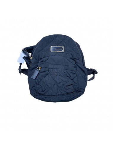 Backpack Designer Marc Jacobs, Size Medium À commander