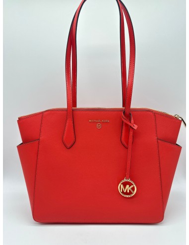 Handbag Designer Michael Kors, Size Medium de la marque