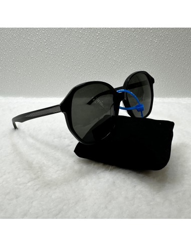 Sunglasses Designer Balenciaga pas cheres