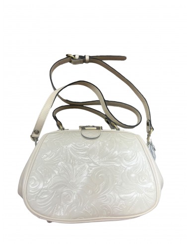 Crossbody Designer Patricia Nash, Size Large Comparez plus de prix