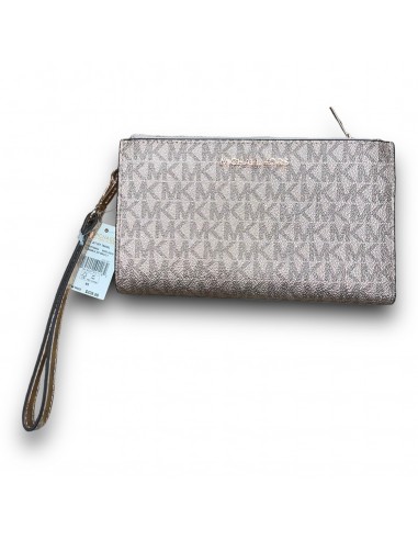 Wallet Designer By Michael Kors  Size: Large livraison et retour toujours gratuits