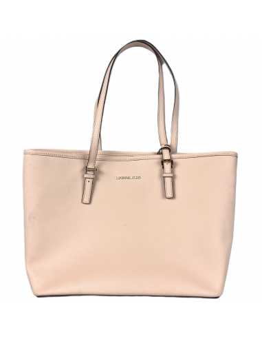 Tote Designer By Michael Kors, Size: Large 2 - 3 jours ouvrés.