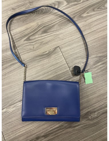 Handbag Designer Kate Spade, Size Medium pas cher 