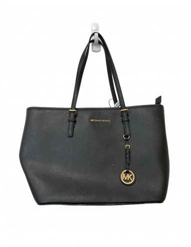 Tote Michael Kors, Size Large destockage