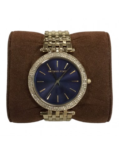 Watch Designer By Michael Kors pas cher 