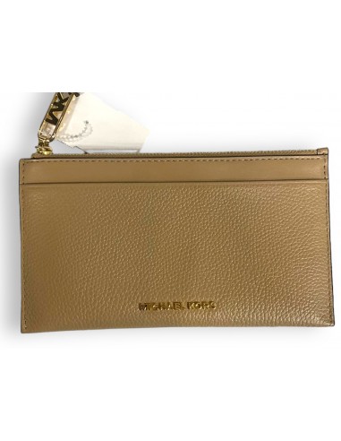 Handbag Designer Michael By Michael Kors, Size Small en ligne des produits 