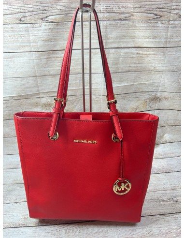 Tote By Michael Kors  Size: Large meilleur choix