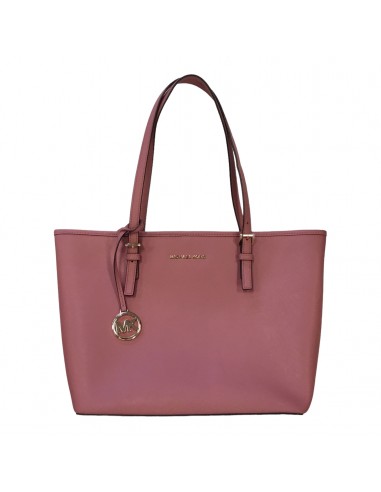 Tote Designer By Michael Kors  Size: Large meilleur choix