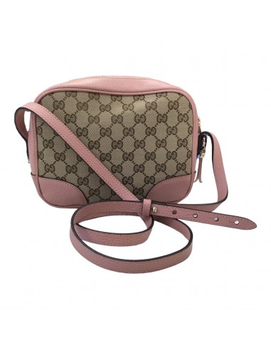 Handbag Luxury Designer By Gucci  Size: Medium Les magasins à Paris et en Île-de-France