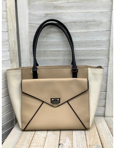 Handbag Designer Kate Spade, Size Large Paris Déstockage Promo