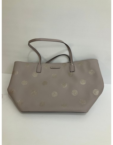 Handbag Designer Kate Spade, Size Medium store