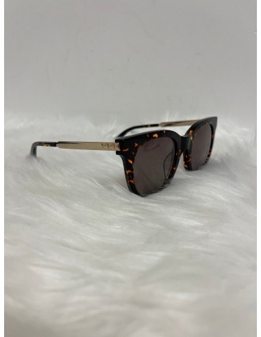 Sunglasses Designer Rebecca Minkoff en stock