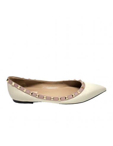 Beige Shoes Luxury Designer Valentino-garavani, Size 11.5 Les êtres humains sont 