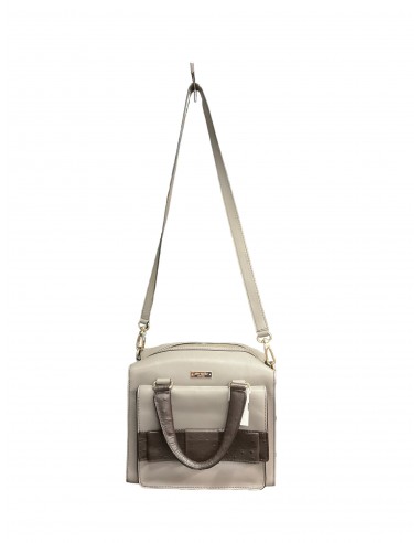 Crossbody Designer Kate Spade, Size Large Dans la société mordern