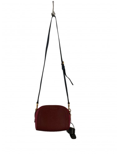 Crossbody Designer Marc Jacobs, Size Medium Profitez des Offres !