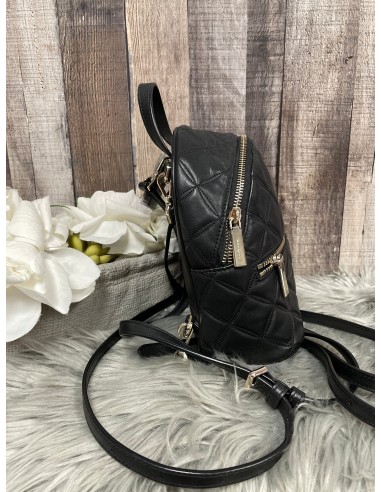 Backpack Designer Kate Spade, Size Small est présent 