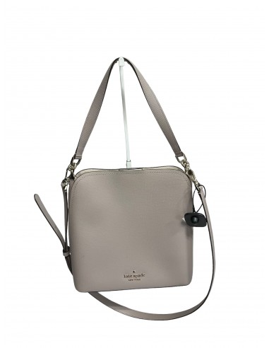 Crossbody Designer By Kate Spade  Size: Medium vente chaude votre 