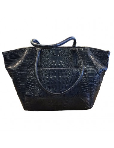 Handbag Patricia Nash, Size Large sur le site 