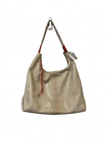 Handbag Hobo Intl, Size Large de la marque