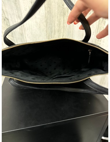 Handbag Designer Kate Spade, Size Large pour bénéficier 