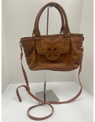 Crossbody Designer By Tory Burch  Size: Medium l'évolution des habitudes 